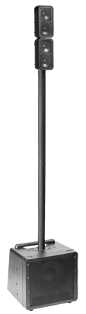 exm400