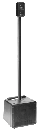 exm400